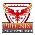 Phoenix Environmental Group, LLC