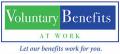 Voluntary Benefits at Work