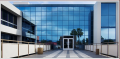 Secure Clean Building Services