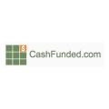 CashFunded.<!-- -->com