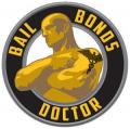 Bail Bonds Doctor, Inc.