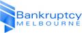 Bankruptcy Experts Melbourne