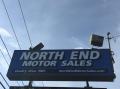 North End Motor Sales