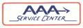 AAA Service Center - Al Quoz Branch