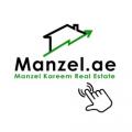 Manzel Kareem Real Estate