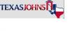 Texas Johns, LLC