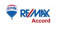 Patricia Ratto - Re/Max Accord