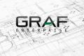 Graf Enterprise