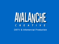 Avalanche Creative Services