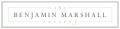 Benjamin Marshall Society