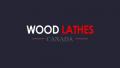 Wood Lathes Canada - Wood Turning Lathes For Sale