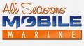 All Seasons Mobile Marine LLC