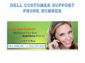 Router Customer Support 188-898-98478