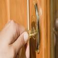 Oceanside Locksmith Service