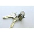 Yonkers Lock And Key