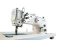 AE Sewing Machines