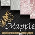 Mapple Stainless Processing Pvt. Ltd.