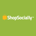 Shop Socially