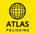 Atlas Polishing