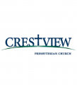 Crestview Presbyterian