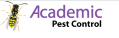 Academic Pest Controls