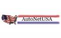 Autonet USA