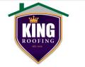 King Roofing