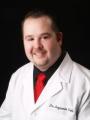 Vela Dental Center - Crosstown