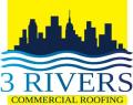 3 Rivers Commercial Roofing