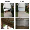 Garage Door Repair Darien il