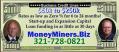 www.MoneyMiners.Biz