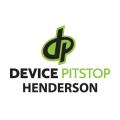 Device Pitstop Henderson