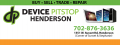 Device Pitstop Henderson