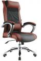 Best Ergonomic Office Chair Company – Kinmai