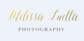 Melissa Luella Photography