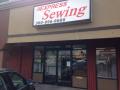 Express Sewing