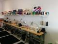 Express Sewing