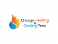 Chicago Heating and Cooling Pros