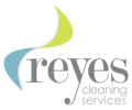 Reyes Cleaning Services