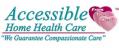 Accessible Home Health Care of Akron