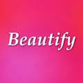 Beautify