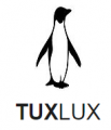 TuxLux