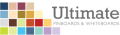 Ultimate Pinboards and Whiteboards