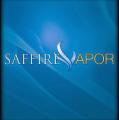 Saffire Vapor Retail Store