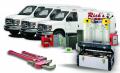 Rich's Plumbing, Heating & Air Inc.