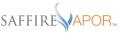 Saffire Vapor Retail Store