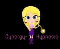 Cynergy Hypnosis