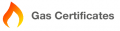 Gas Certificates
