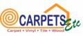 Carpets Etc