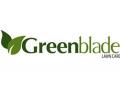 Green Blade Lawn care